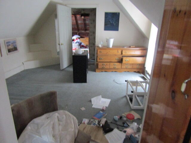 73 Kinderhook Street Randolph, ME 04346 - Photo 17 of 35