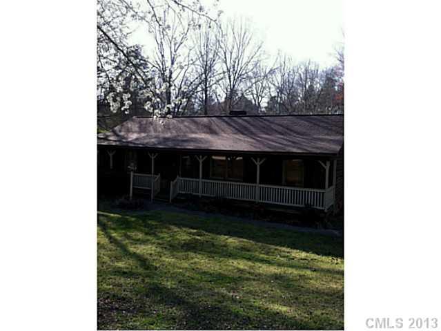 103 Shadowbrook Road Stanley, NC 28164 - Photo 11 of 11 Gallery Image 11