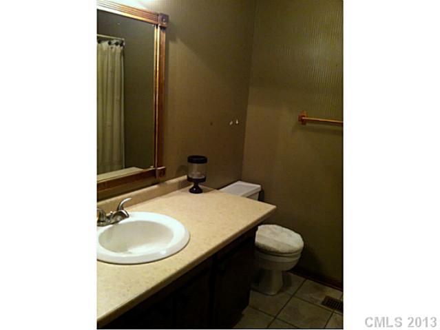 103 Shadowbrook Road Stanley, NC 28164 - Photo 8 of 11 Gallery Image 8