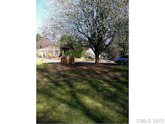 103 Shadowbrook Road Stanley, NC 28164 - Photo 9 of 11 Gallery Image 9