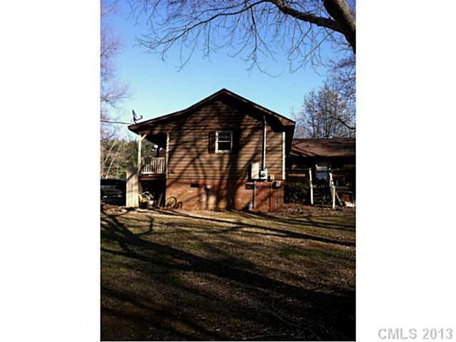 103 Shadowbrook Road Stanley, NC 28164 - Photo 10 of 11 Gallery Image 10