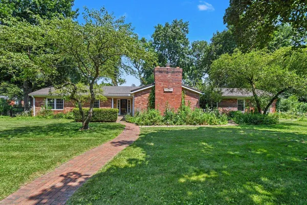$424,000 | 52770 Brook Trails Drive, South Bend, IN 46637