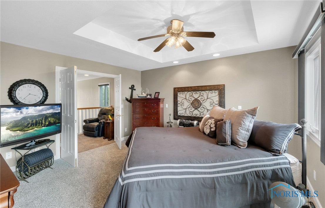 5463 Bay Shore Road, Unit 5463 Oregon, OH 43616 - Photo 26 of 43 Gallery Image 26