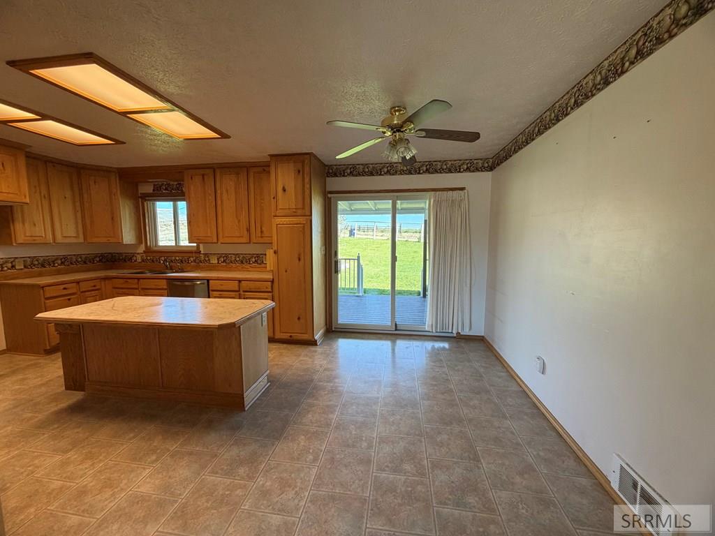 32 Haynes Creek Road Salmon, ID 83467 - Photo 10 of 59