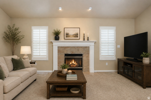 1637 Linden Lane, Unit 231 Bountiful, UT 84010 - Photo 10 of 52