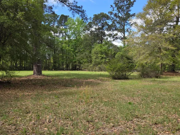 $480,000 | 104 Jason Lane, Round O, SC 29474