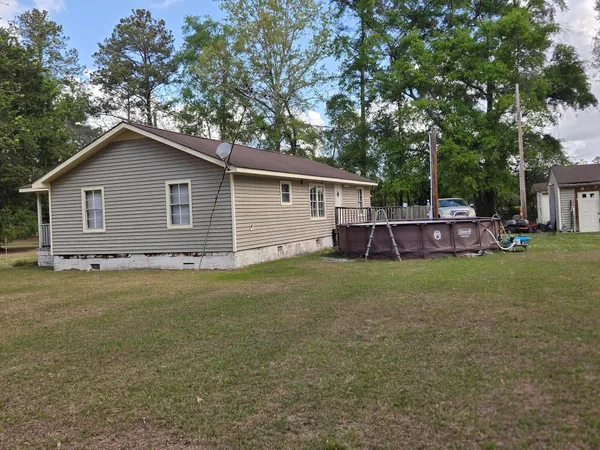 $480,000 | 104 Jason Lane, Round O, SC 29474