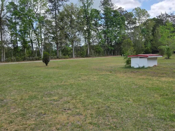 $480,000 | 104 Jason Lane, Round O, SC 29474