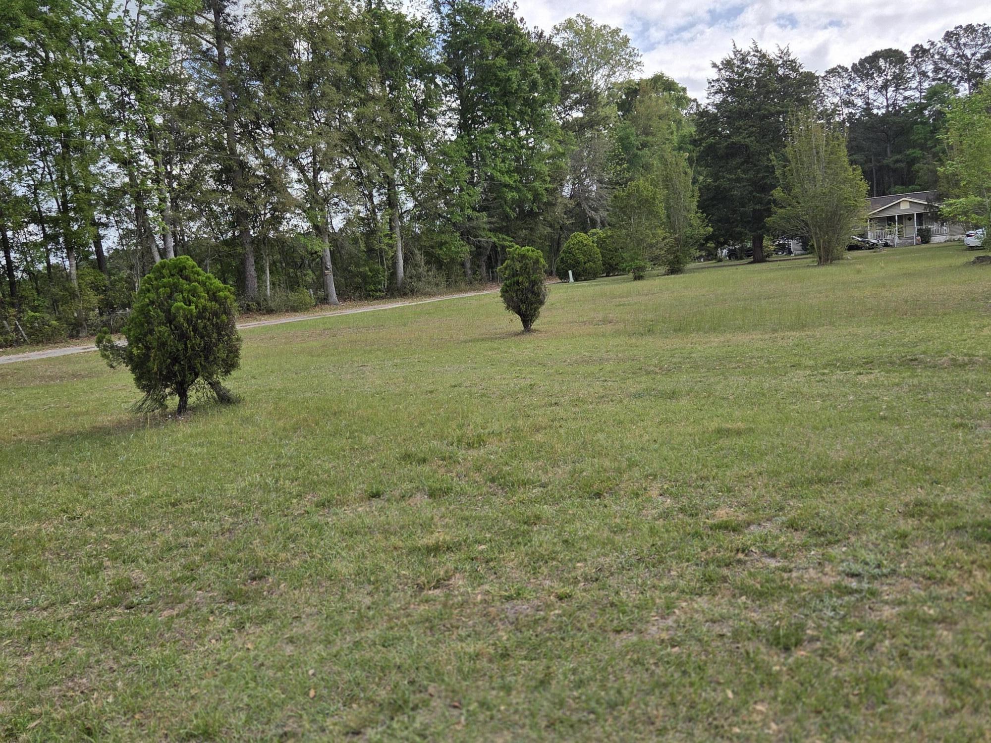 104 Jason Lane Round O, SC 29474 - Photo 14 of 19 20260404_115341