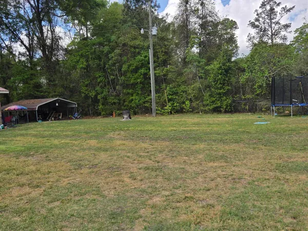 $480,000 | 104 Jason Lane, Round O, SC 29474