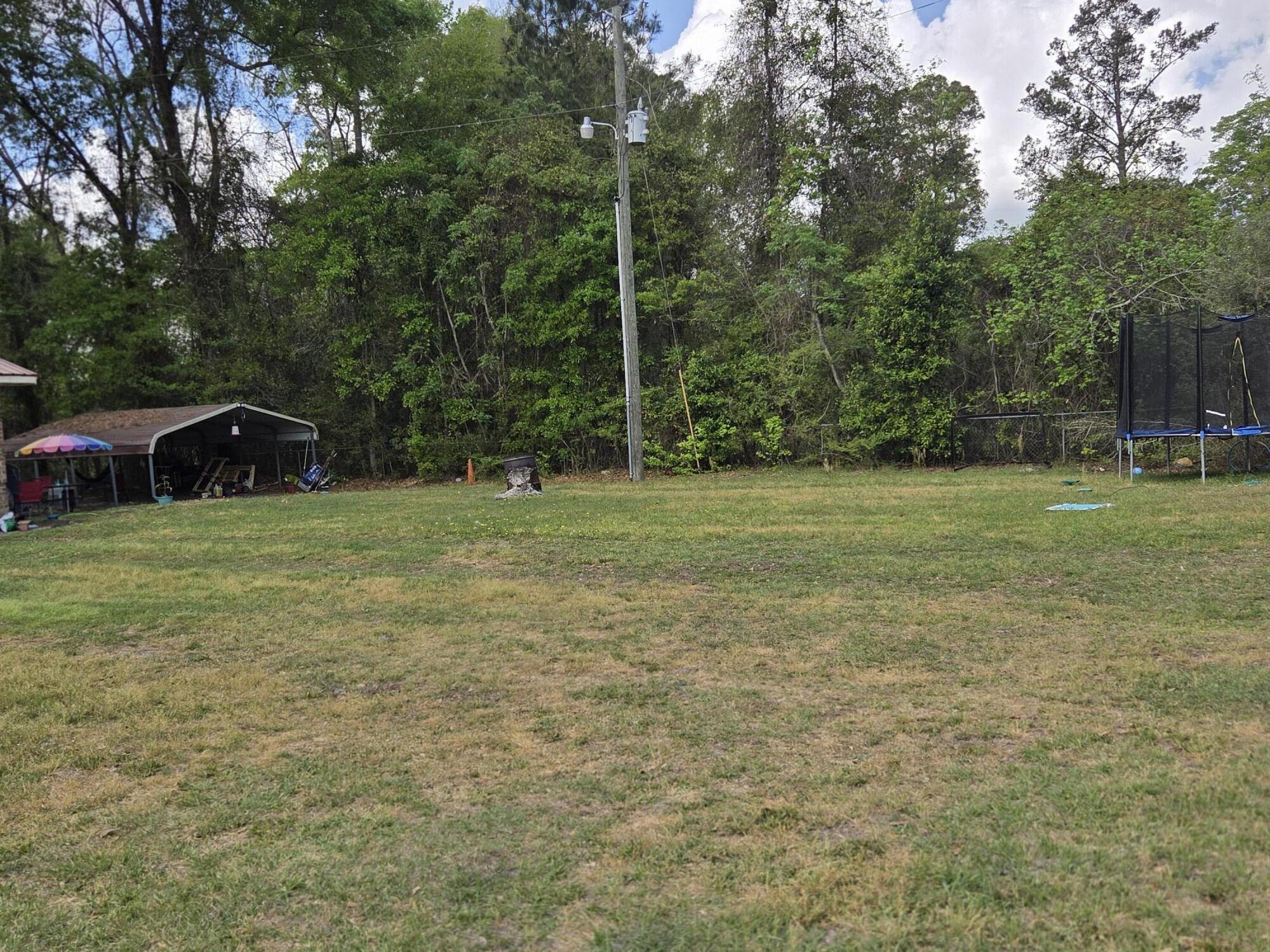 104 Jason Lane Round O, SC 29474 - Photo 15 of 19 20260404_115226