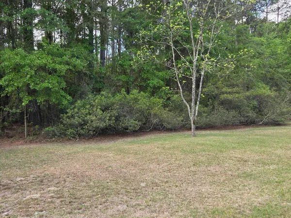 $480,000 | 104 Jason Lane, Round O, SC 29474