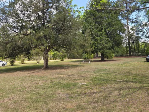 $480,000 | 104 Jason Lane, Round O, SC 29474