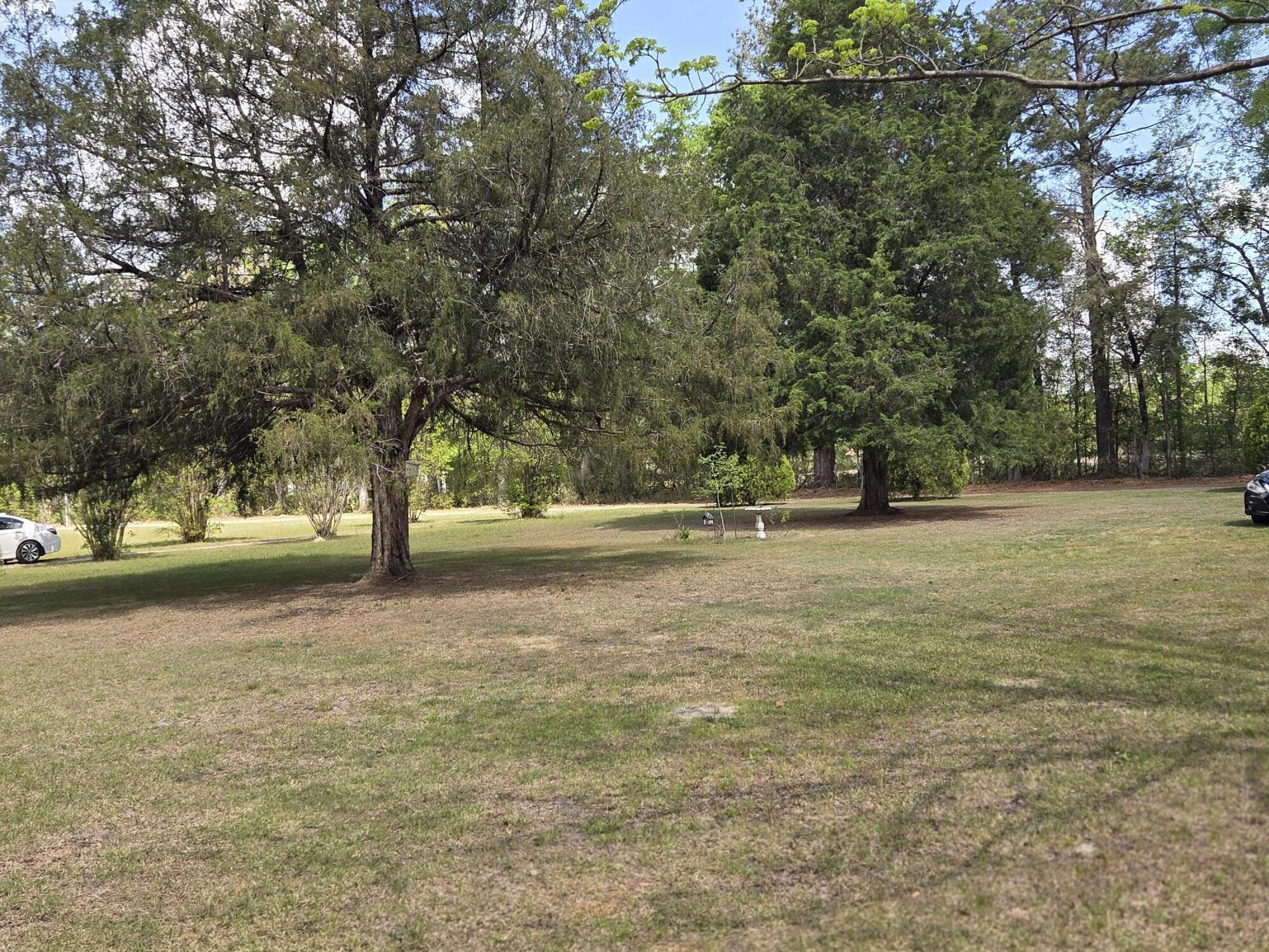 104 Jason Lane Round O, SC 29474 - Photo 17 of 19 20260404_114819