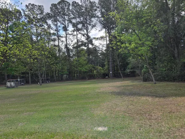 $480,000 | 104 Jason Lane, Round O, SC 29474
