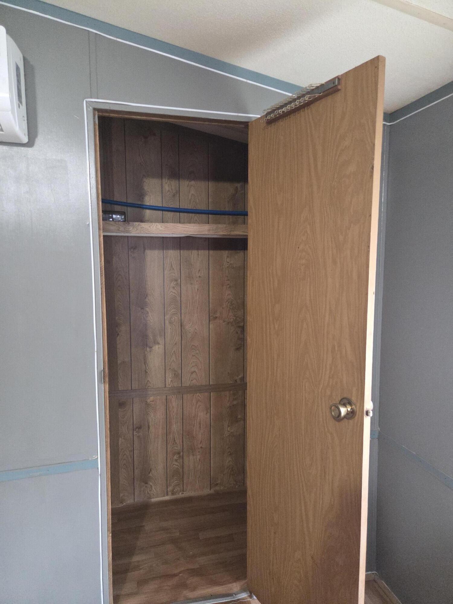 104 Jason Lane Round O, SC 29474 - Photo 2 of 19 20260404_111041