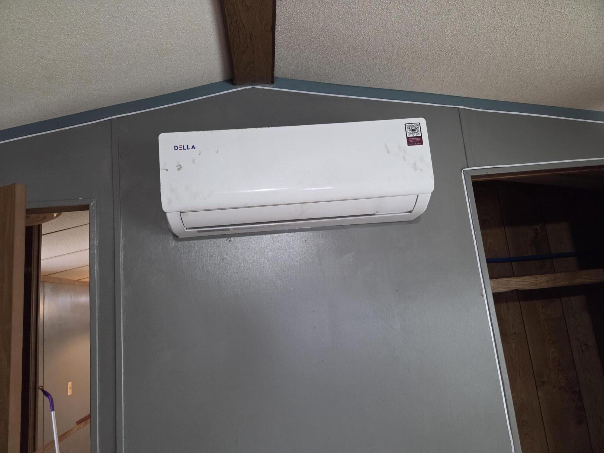 104 Jason Lane Round O, SC 29474 - Photo 3 of 19 20260404_111626