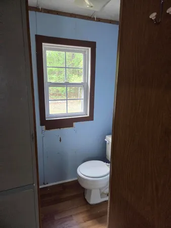 $480,000 | 104 Jason Lane, Round O, SC 29474