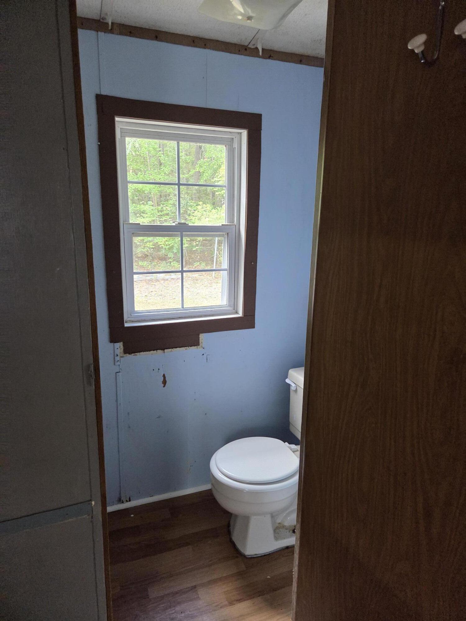 104 Jason Lane Round O, SC 29474 - Photo 4 of 19 20260404_111635 (1)