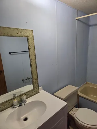 $480,000 | 104 Jason Lane, Round O, SC 29474