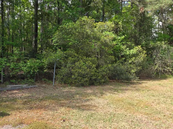 $480,000 | 104 Jason Lane, Round O, SC 29474
