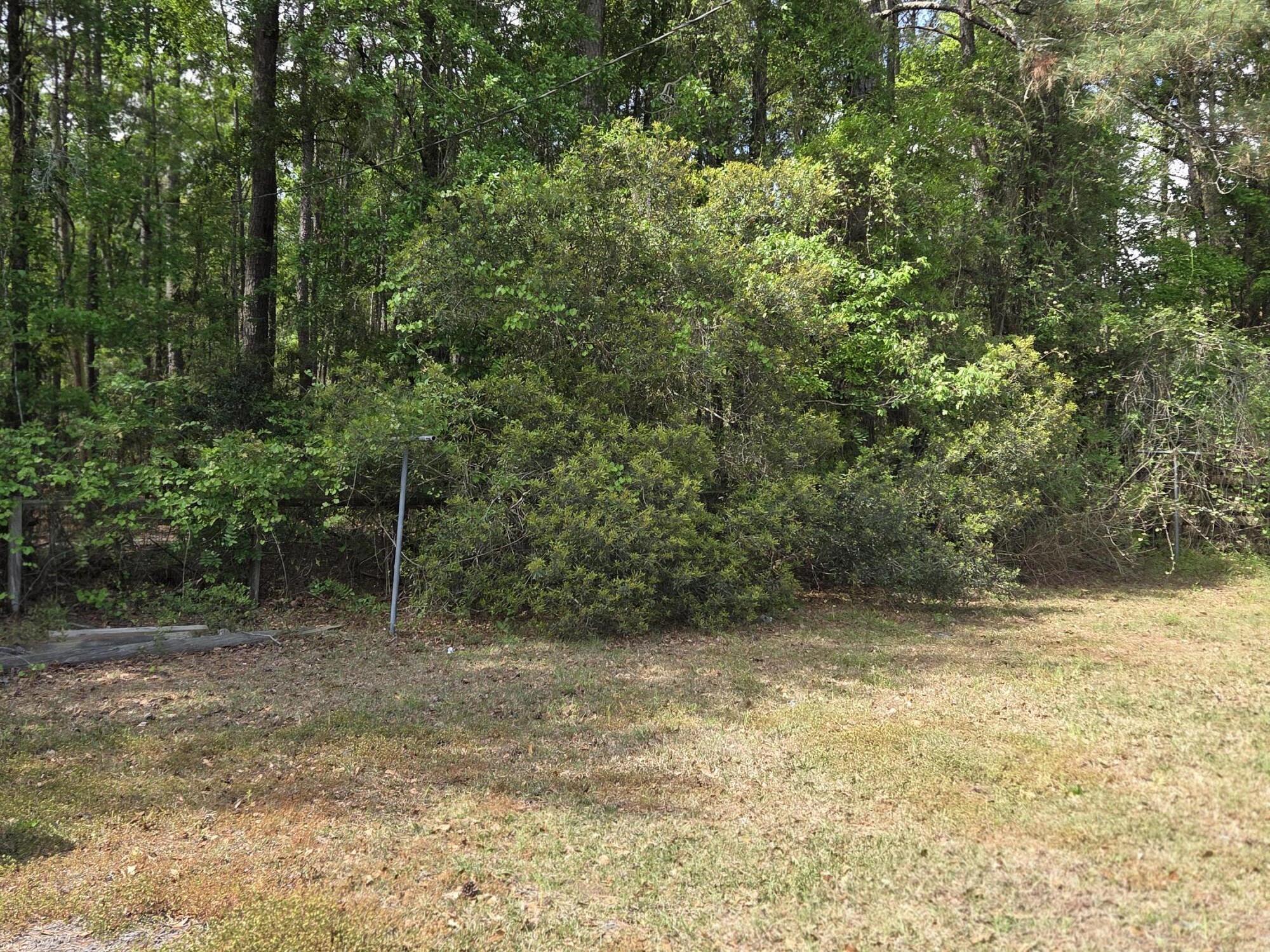 104 Jason Lane Round O, SC 29474 - Photo 7 of 19 20260404_114625