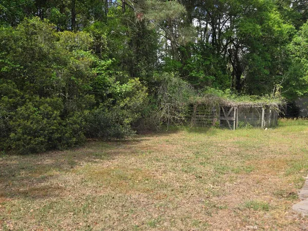 $480,000 | 104 Jason Lane, Round O, SC 29474