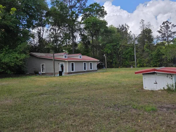$480,000 | 104 Jason Lane, Round O, SC 29474