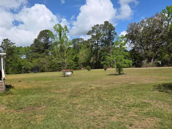 $480,000 | 104 Jason Lane, Round O, SC 29474