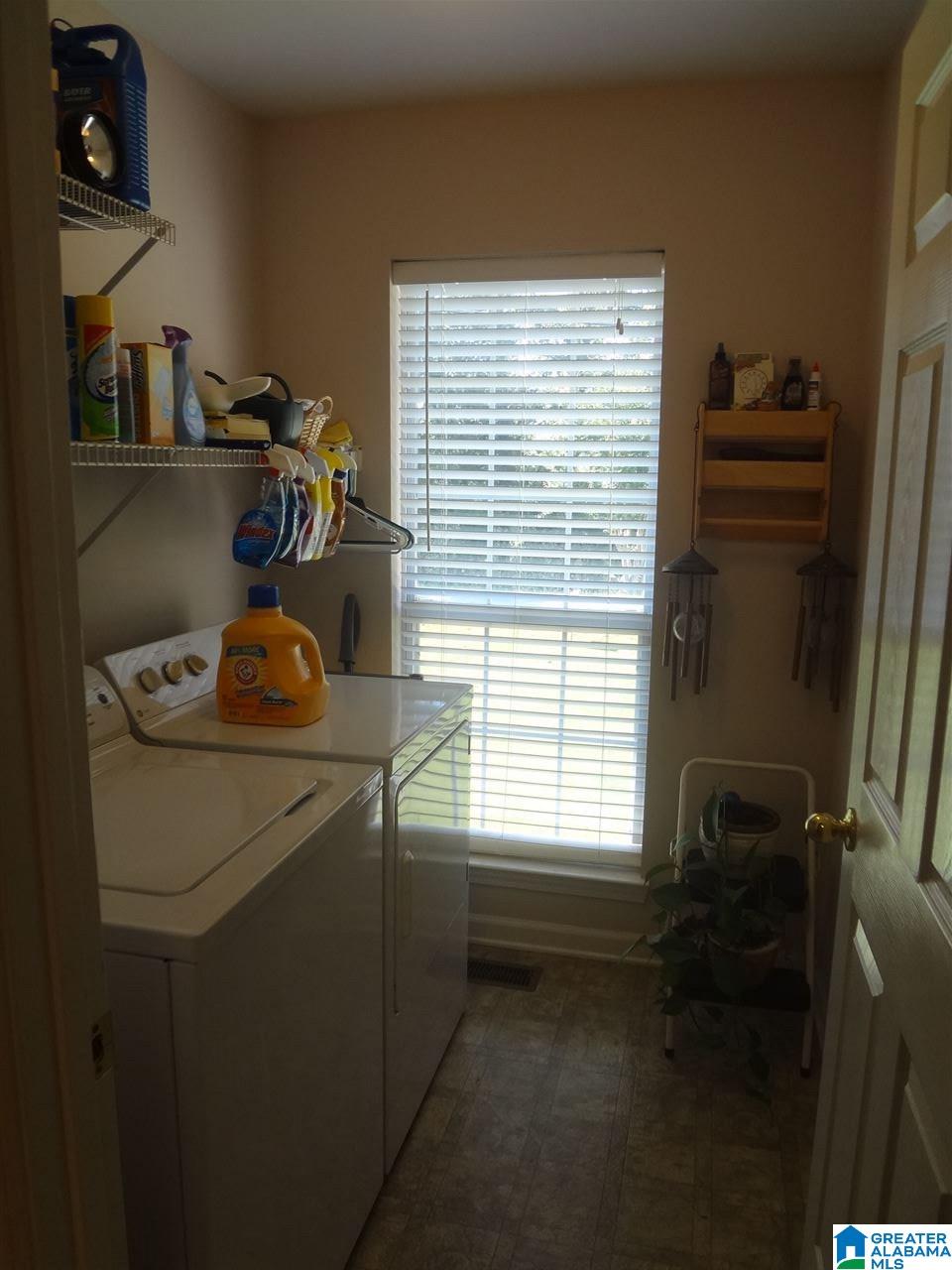 193 Woodland Ridge Road Odenville, AL 35120 - Photo 37 of 45