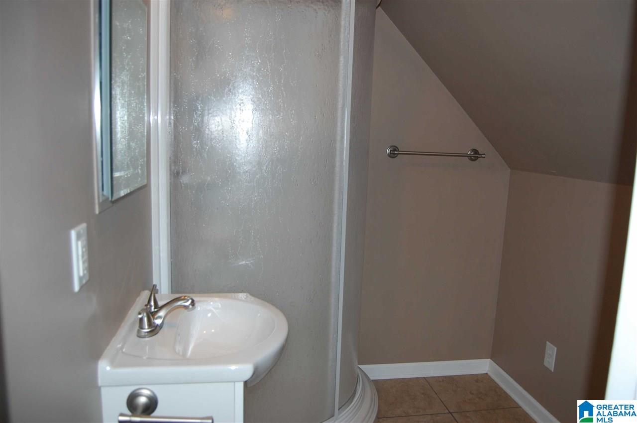 383 Miranda Road Warrior, AL 35180 - Photo 12 of 15
