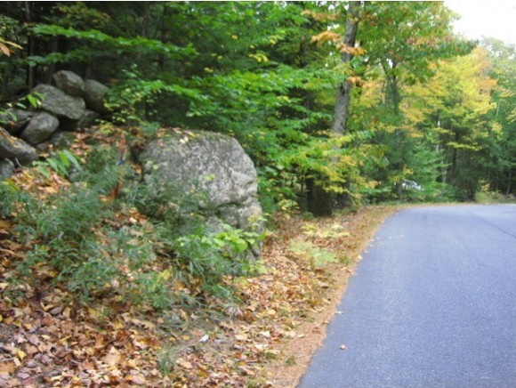 4 Clark Hill Road New Boston, NH 03070 - Photo 2 of 11