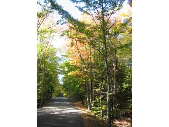 4 Clark Hill Road New Boston, NH 03070 - Photo 5 of 11