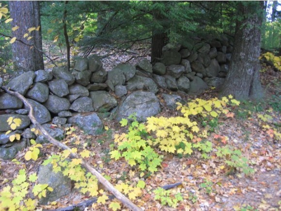 4 Clark Hill Road New Boston, NH 03070 - Photo 7 of 11