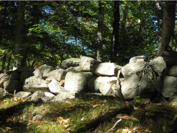 4 Clark Hill Road New Boston, NH 03070 - Photo 10 of 11