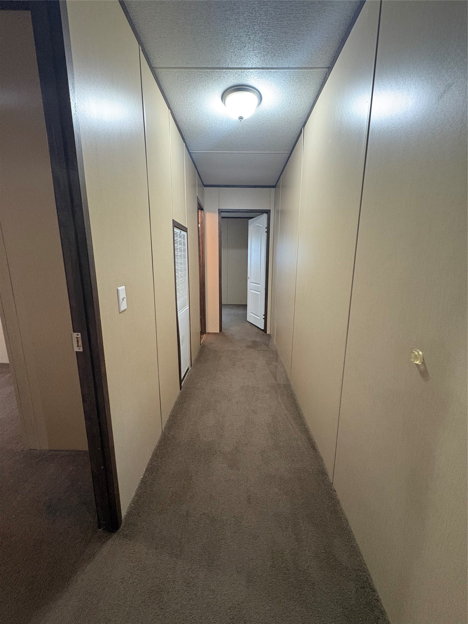 23767 Roberts Road New Caney, TX 77357 - Photo 12 of 18 Gallery Image 12