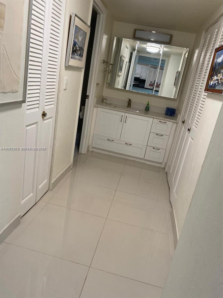 9273 Collins Avenue, Unit 506 Surfside, FL 33154 - Photo 13 of 16