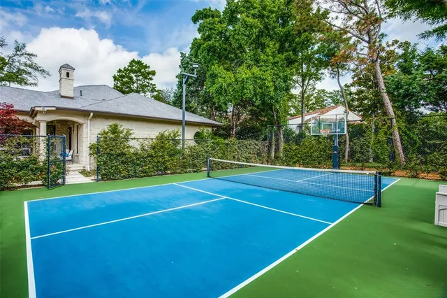 $9,990,000 | 9520 Hathaway Street, Dallas, TX 75220