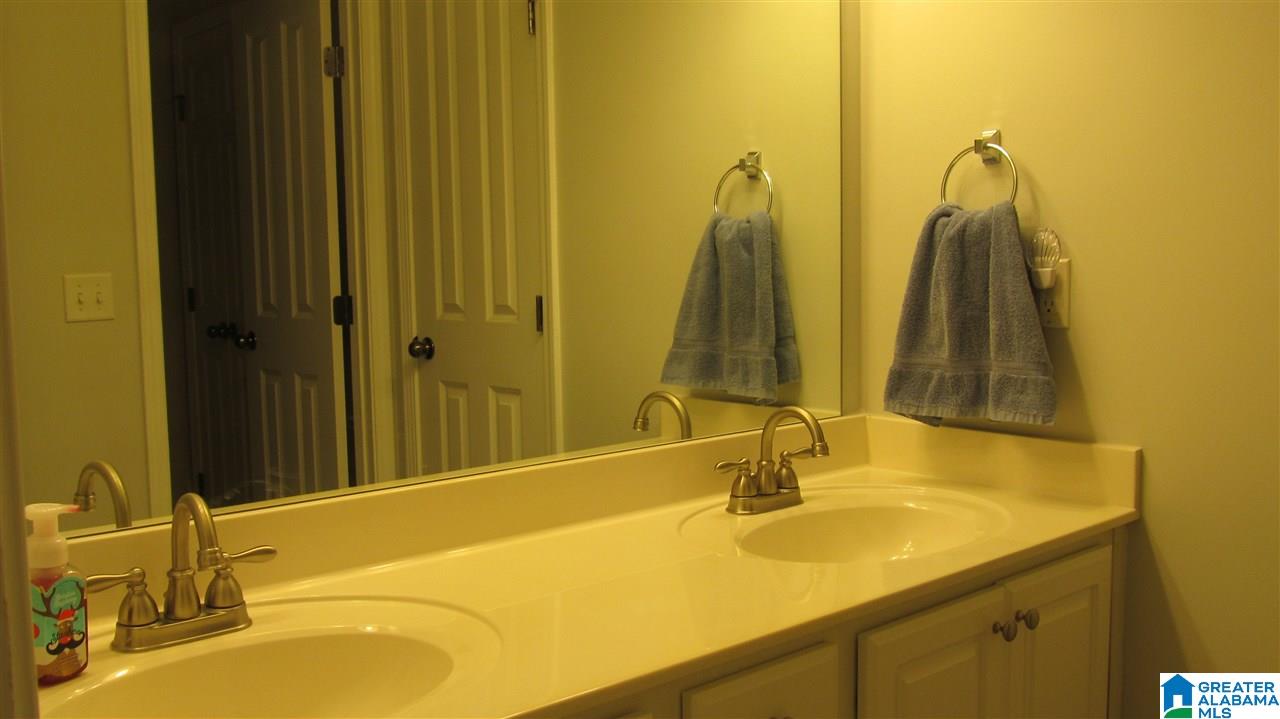 588 Fieldstone Drive Helena, AL 35080 - Photo 21 of 24