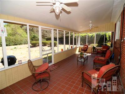 4017 Halifax Road Wilmington, NC 28403 - Photo 11 of 12 Additional Photo