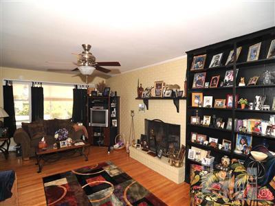 4017 Halifax Road Wilmington, NC 28403 - Photo 2 of 12 Additional Photo