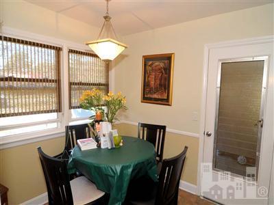 4017 Halifax Road Wilmington, NC 28403 - Photo 4 of 12 Additional Photo