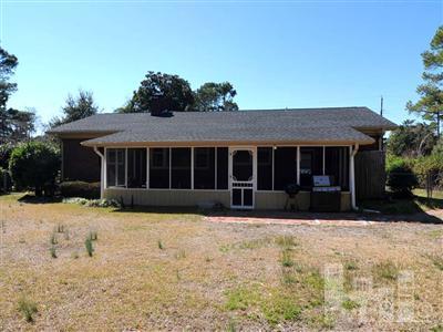 4017 Halifax Road Wilmington, NC 28403 - Photo 5 of 12 Additional Photo