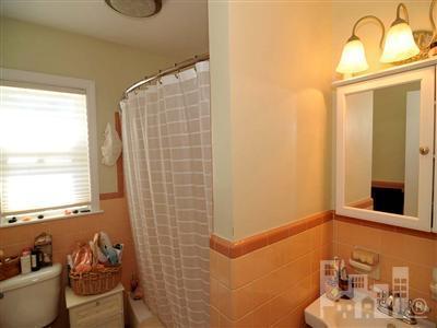 4017 Halifax Road Wilmington, NC 28403 - Photo 8 of 12 Additional Photo