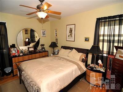 4017 Halifax Road Wilmington, NC 28403 - Photo 10 of 12 Additional Photo