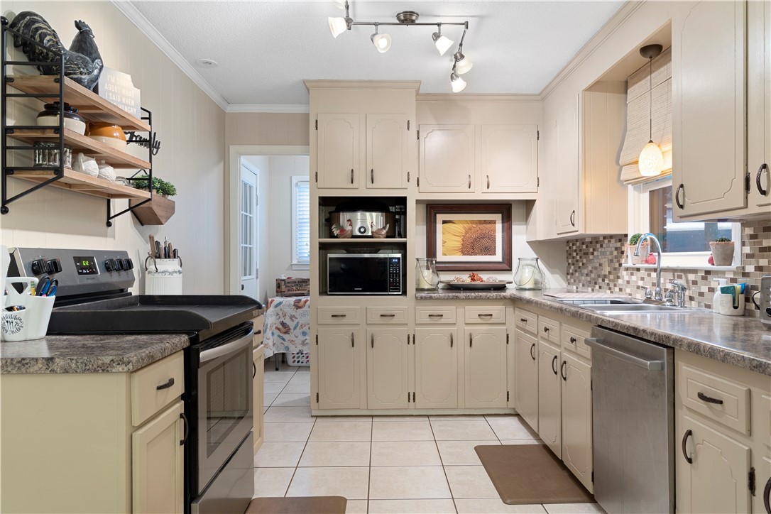 2600 Lebanon Road Pendleton, SC 29670 - Photo 8 of 37