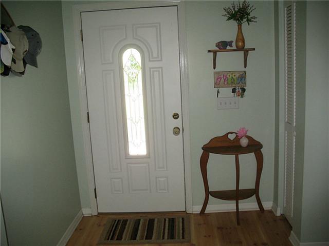 3737 Southeast Lower Street Stuart, FL 34997 - Photo 2 of 21 Gallery Image 2