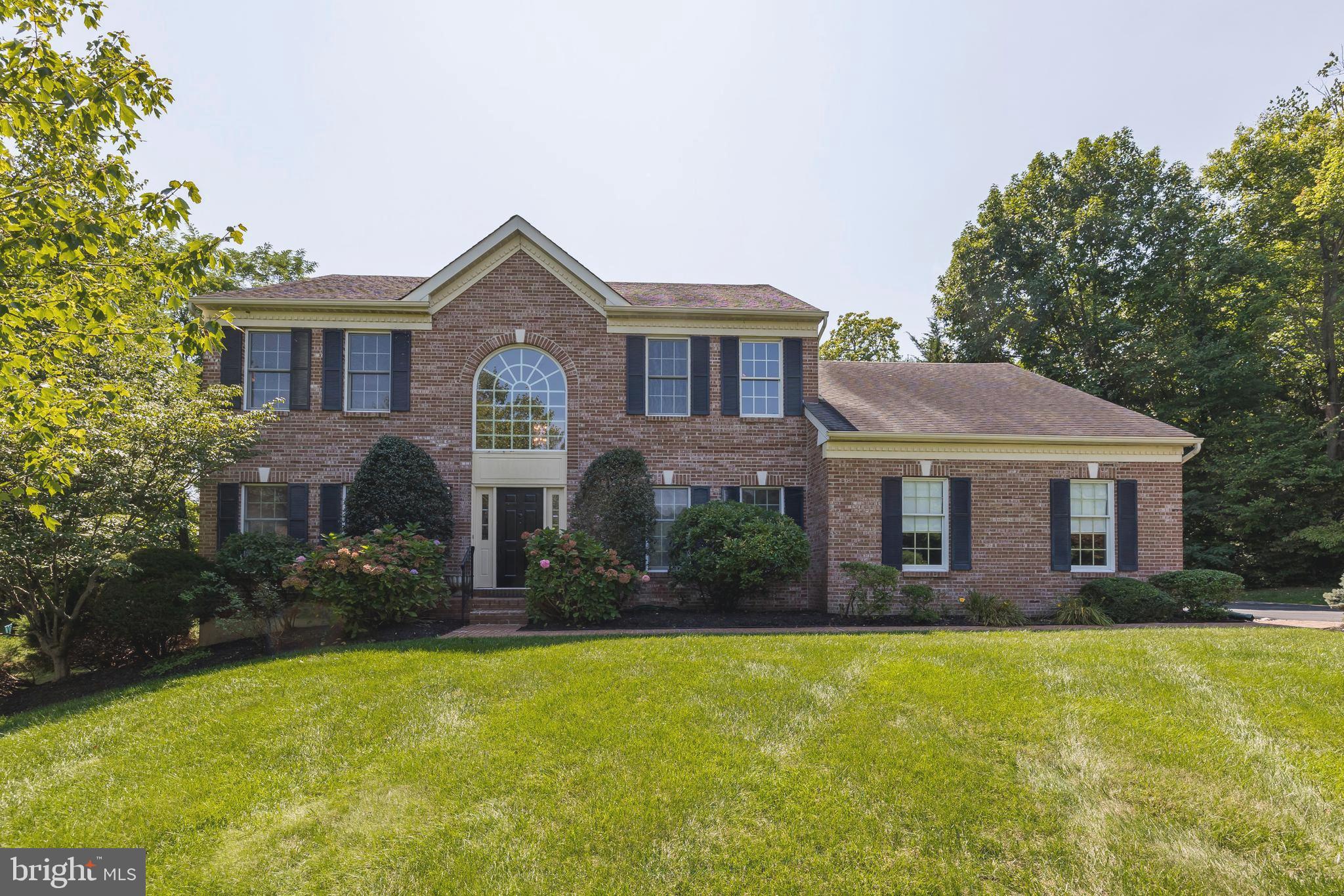 310 Long Ridge Lane Exton, PA 19341 - Photo 1 of 34 Gallery Image 1