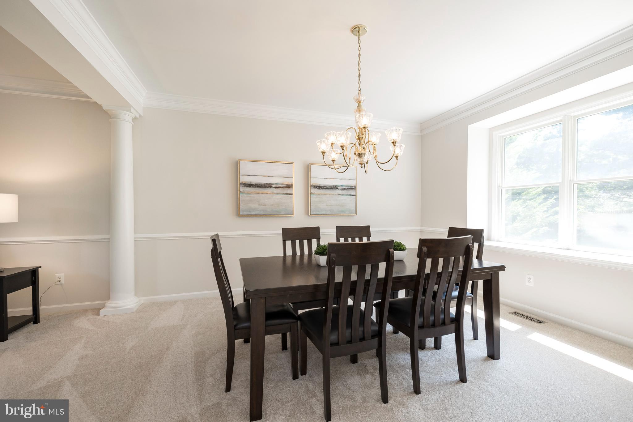 310 Long Ridge Lane Exton, PA 19341 - Photo 11 of 34 Gallery Image 11