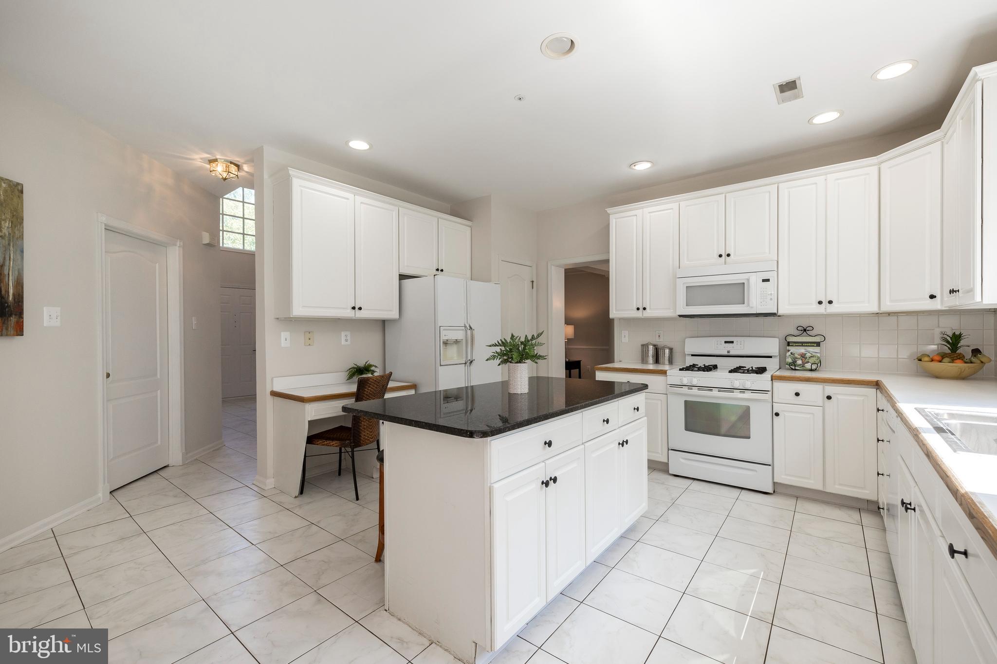 310 Long Ridge Lane Exton, PA 19341 - Photo 12 of 34 Gallery Image 12